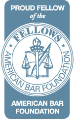 Fellows American Bar Foundation