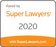 super lawyer in 2020