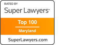 supar lawyer in top 100