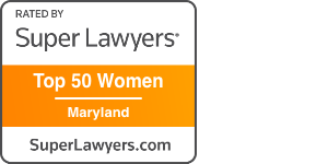 Top 50 Super lawyer