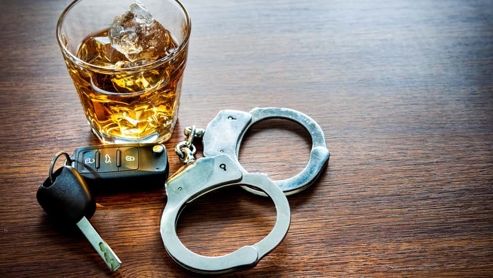 Dui Lawyer