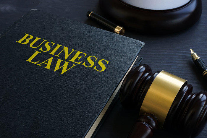 _business-law