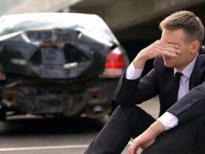 How to Choose a Car Accident Lawyer in Maryland