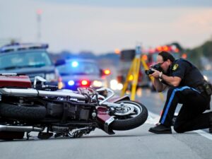 Questions to ask a Motorcycle Accident Attorney before Hiring