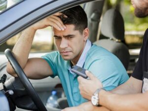 Tips for Being Responsible to Avoid a DUI Conviction