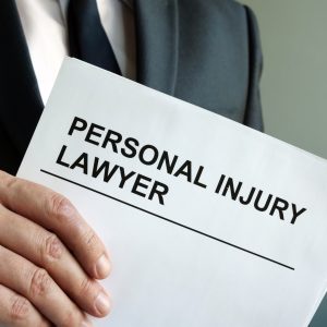 Personal-Injury-lawyer
