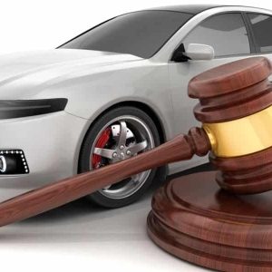 car-accident-lawyers